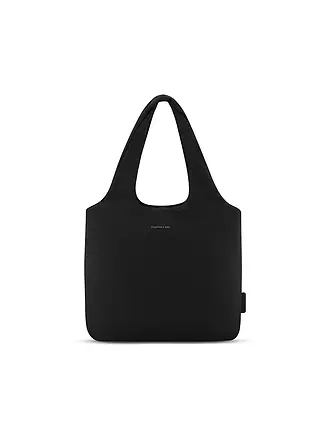 KAPTEN & SON | Sac - Shopper SKARA | schwarz
